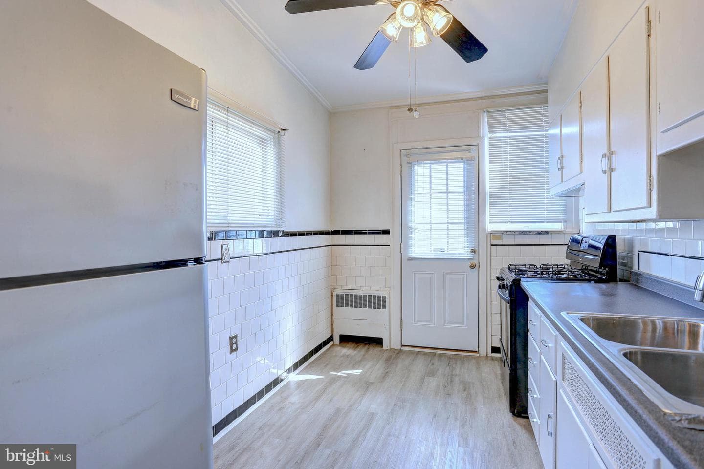 3222 Chesterfield Avenue photo 10