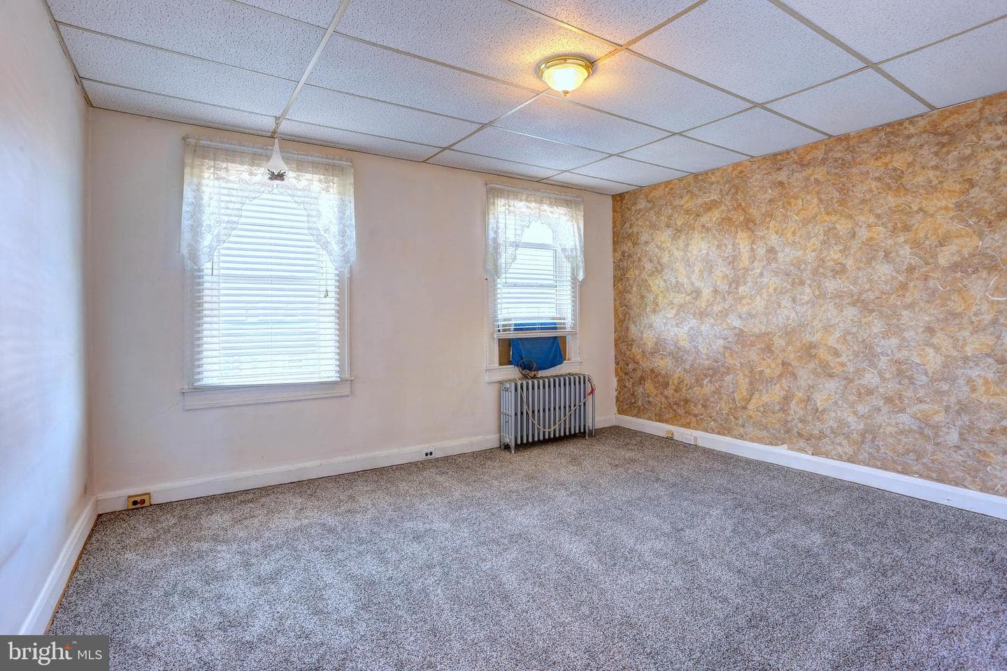 3222 Chesterfield Avenue photo 16