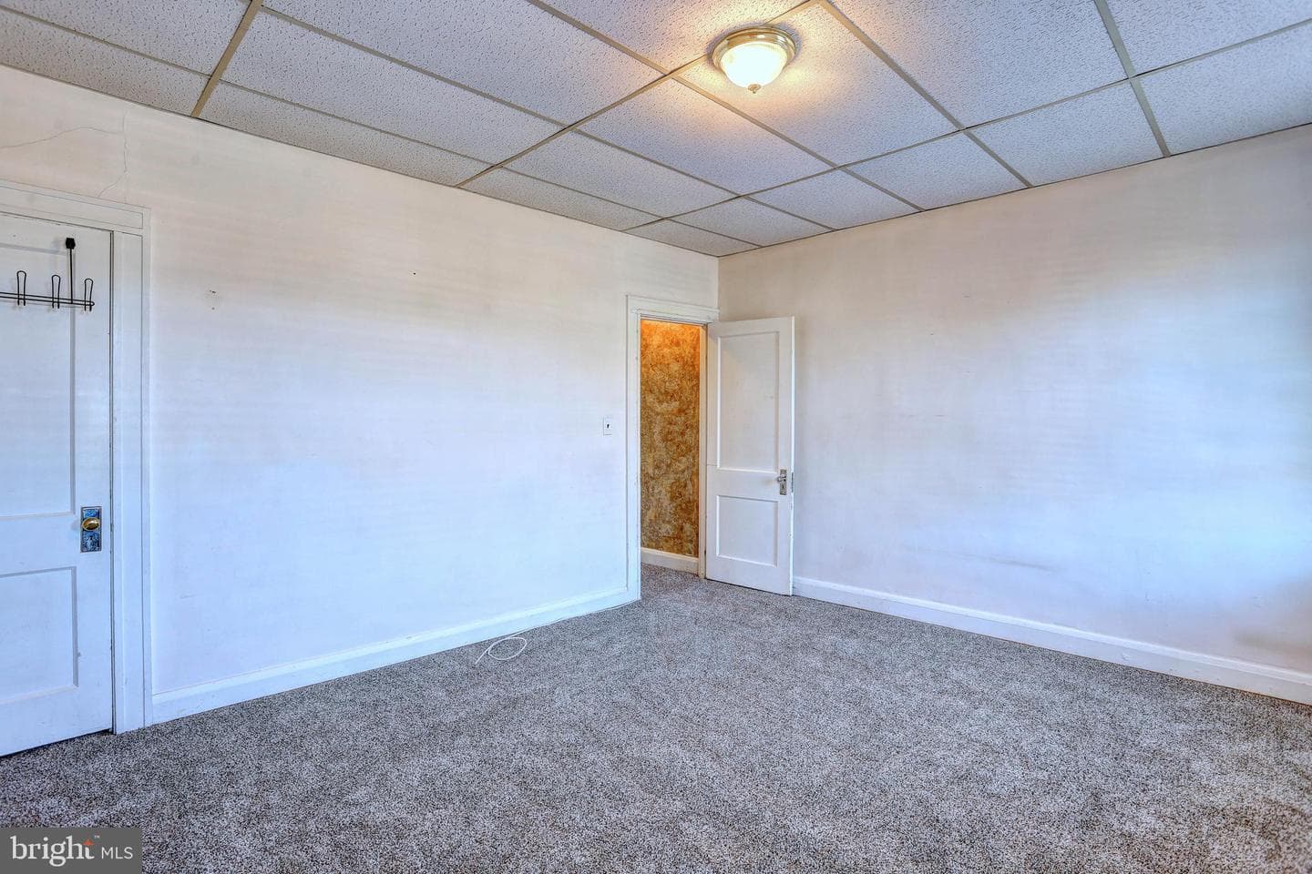 3222 Chesterfield Avenue photo 18