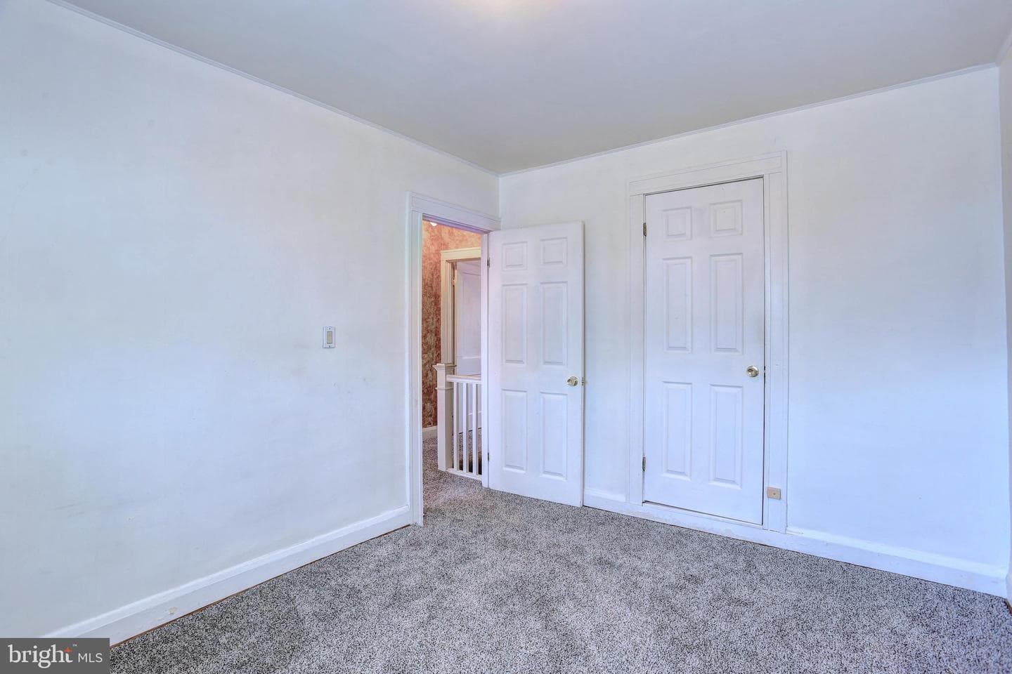 3222 Chesterfield Avenue photo 20