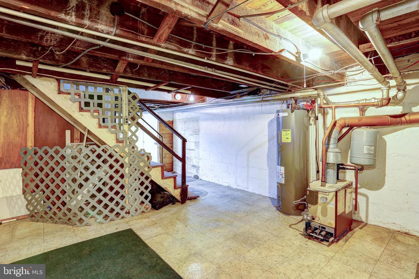 3222 Chesterfield Avenue photo 23