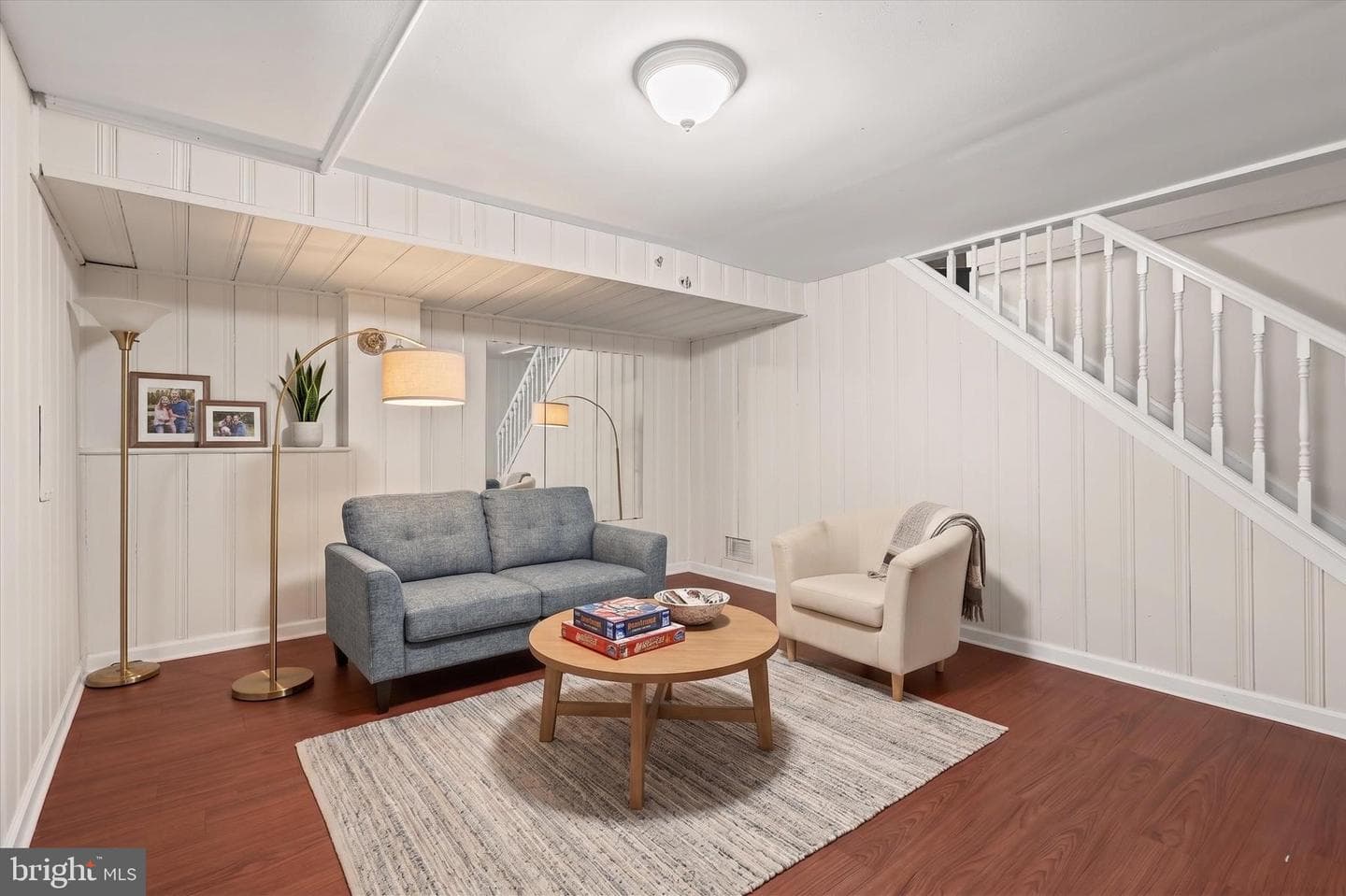 1004 Iris Avenue photo 27