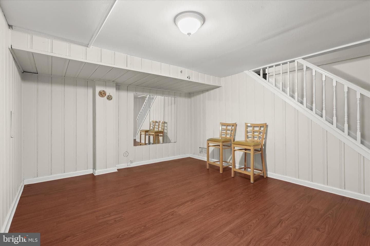 1004 Iris Avenue photo 29