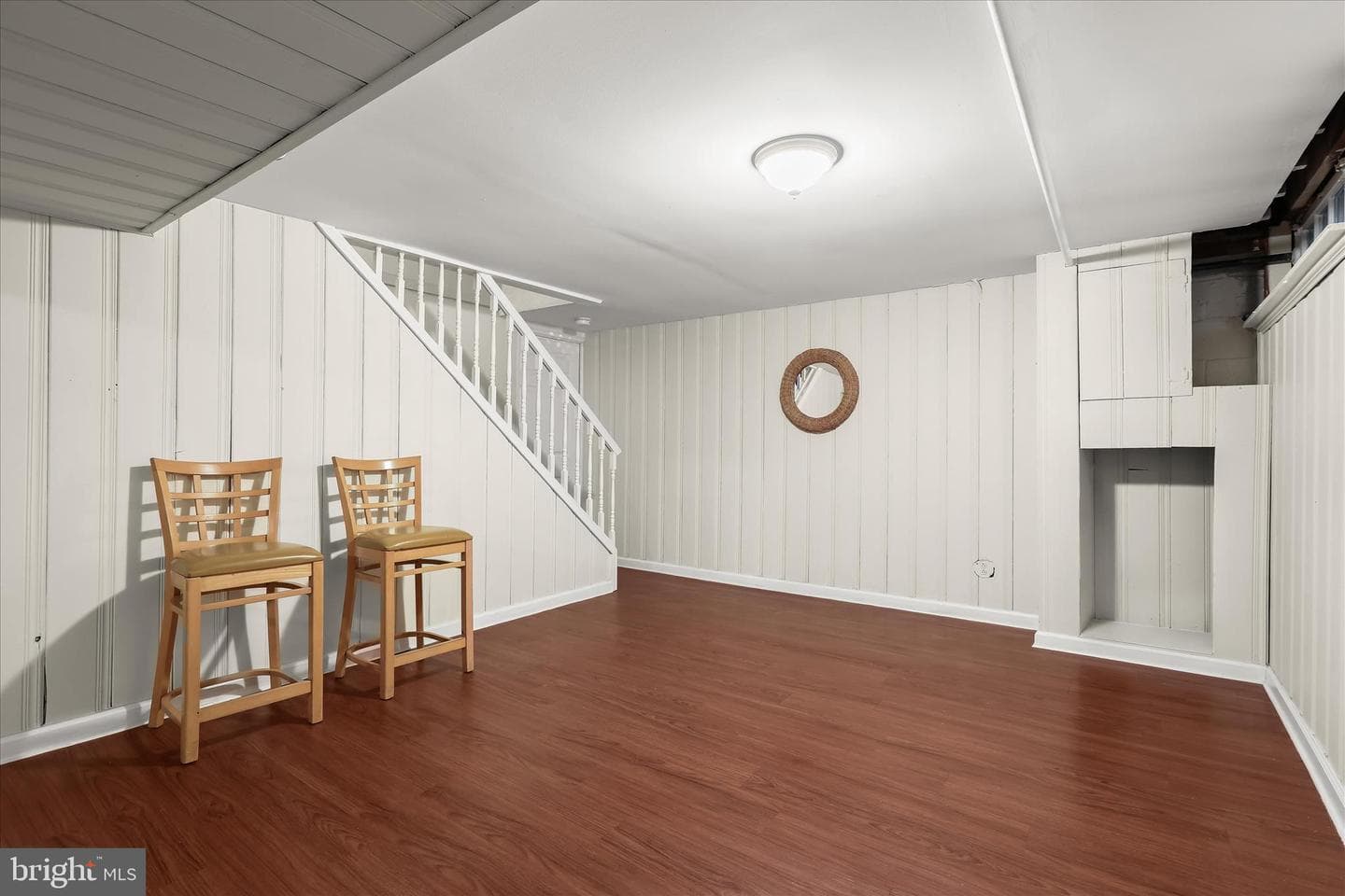 1004 Iris Avenue photo 30