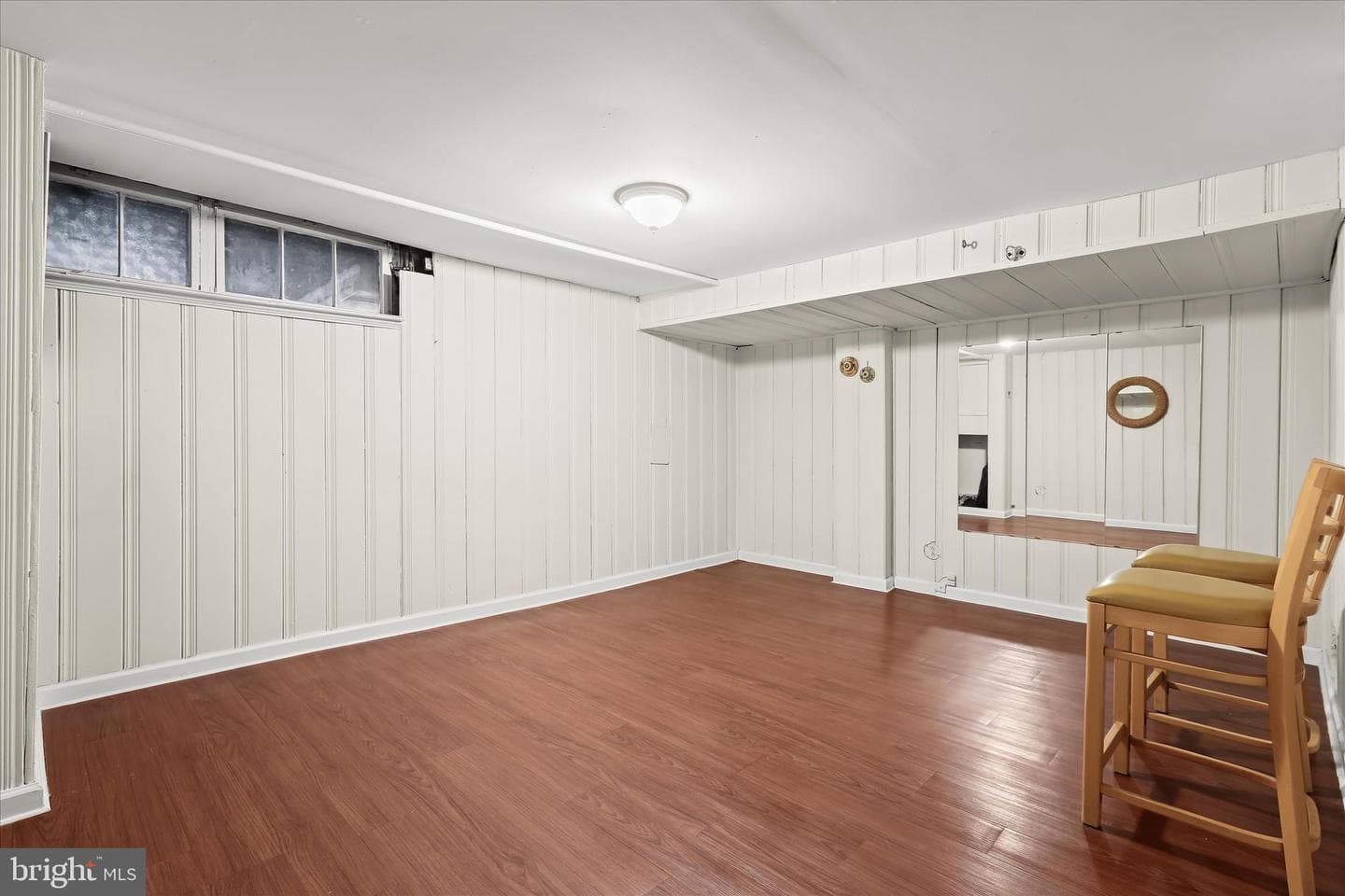 1004 Iris Avenue photo 31