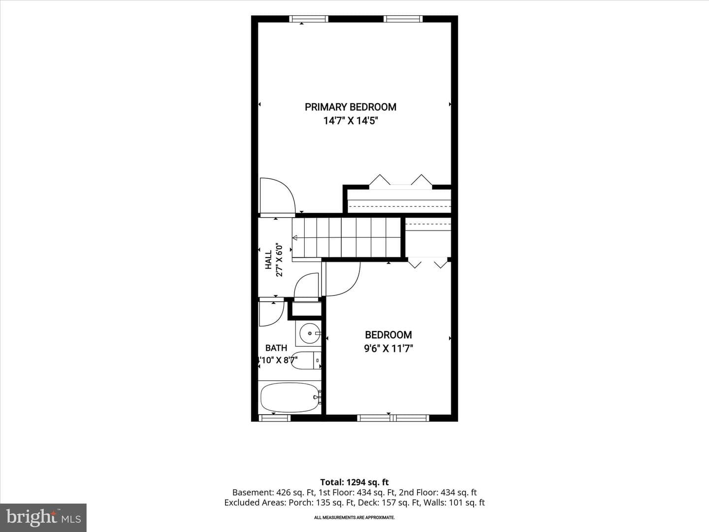 1004 Iris Avenue photo 43