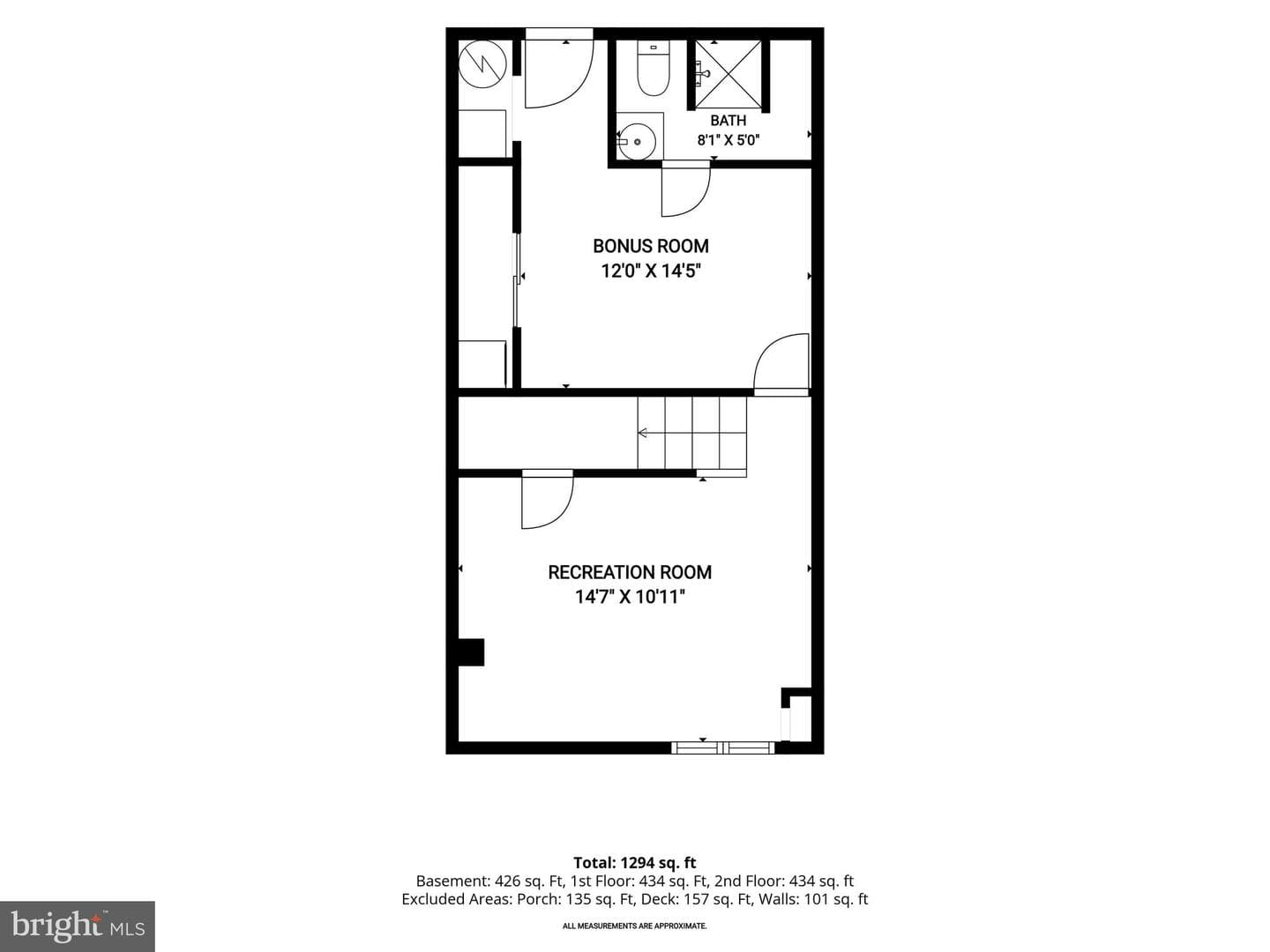 1004 Iris Avenue photo 44