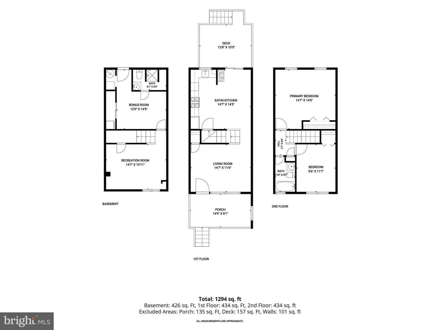 1004 Iris Avenue photo 45