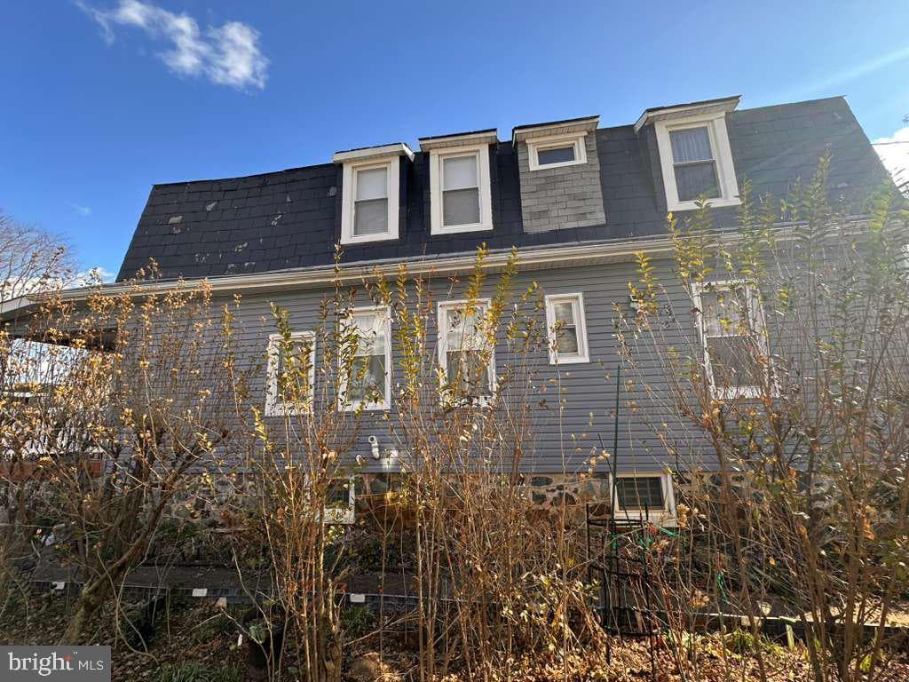 3707 Liberty Heights Avenue photo 8