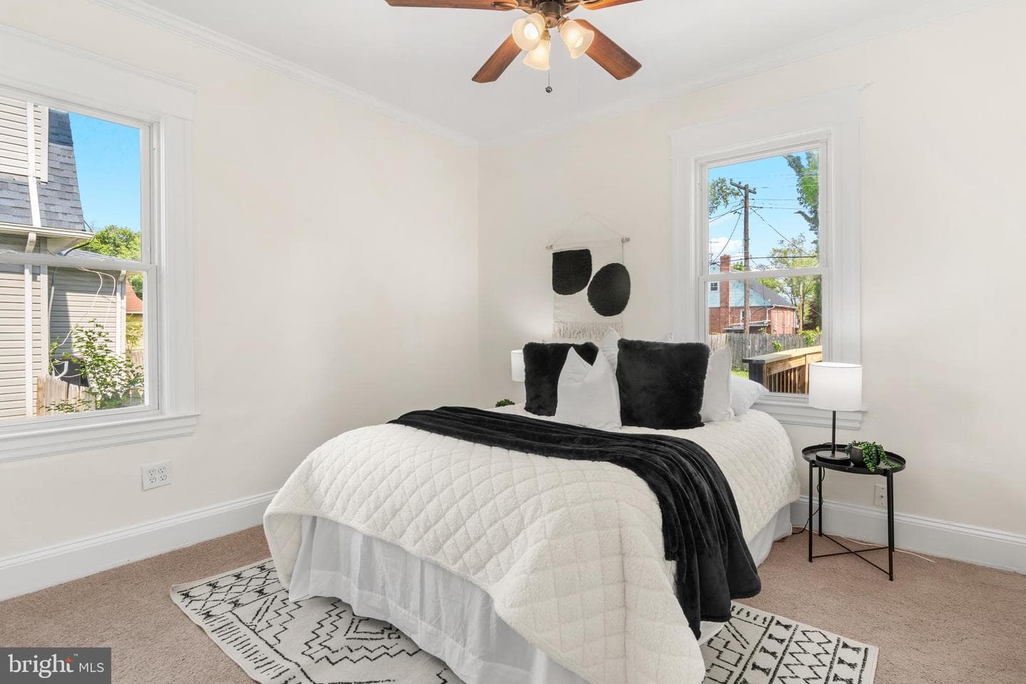 3305 Devonshire Drive photo 11