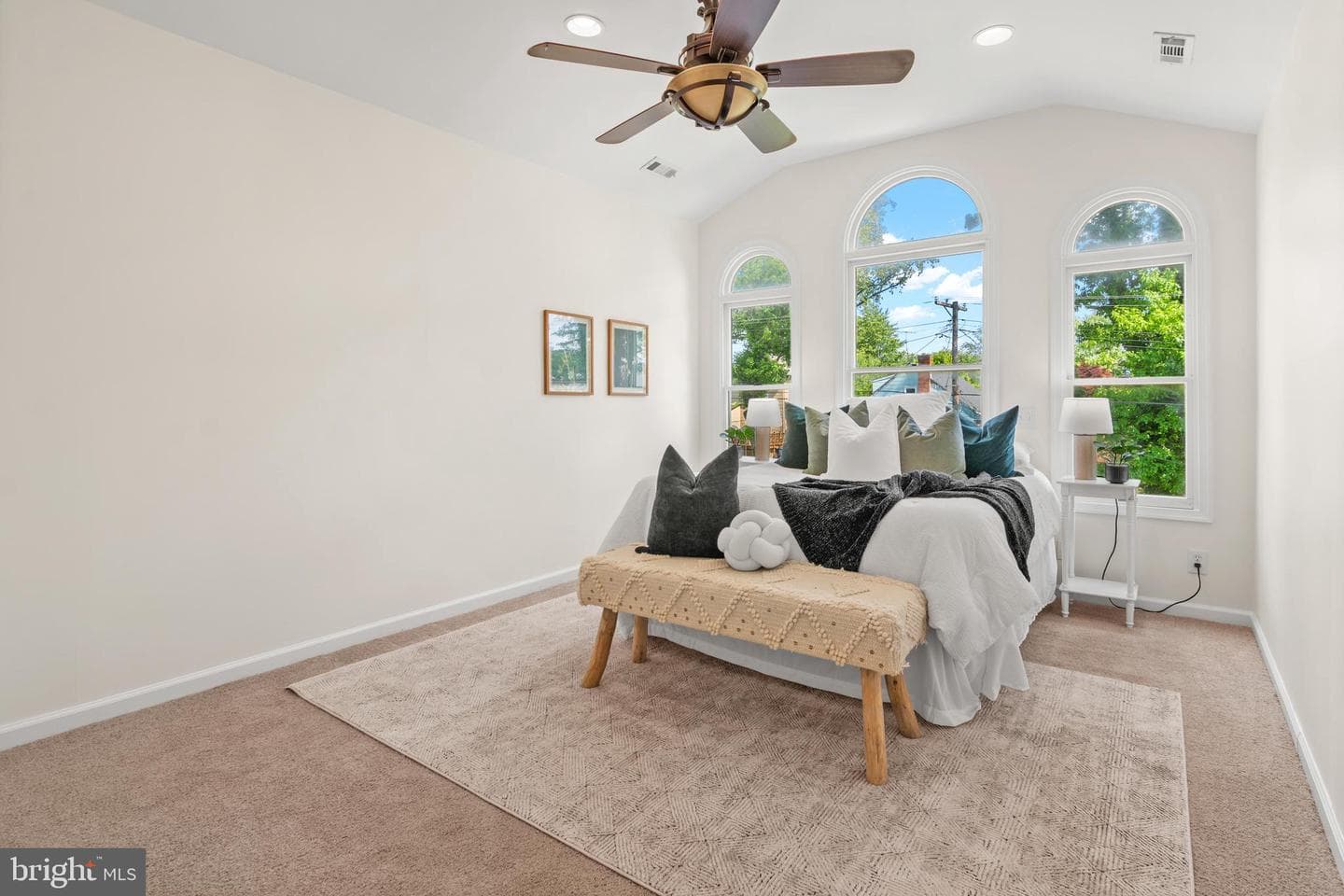 3305 Devonshire Drive photo 13