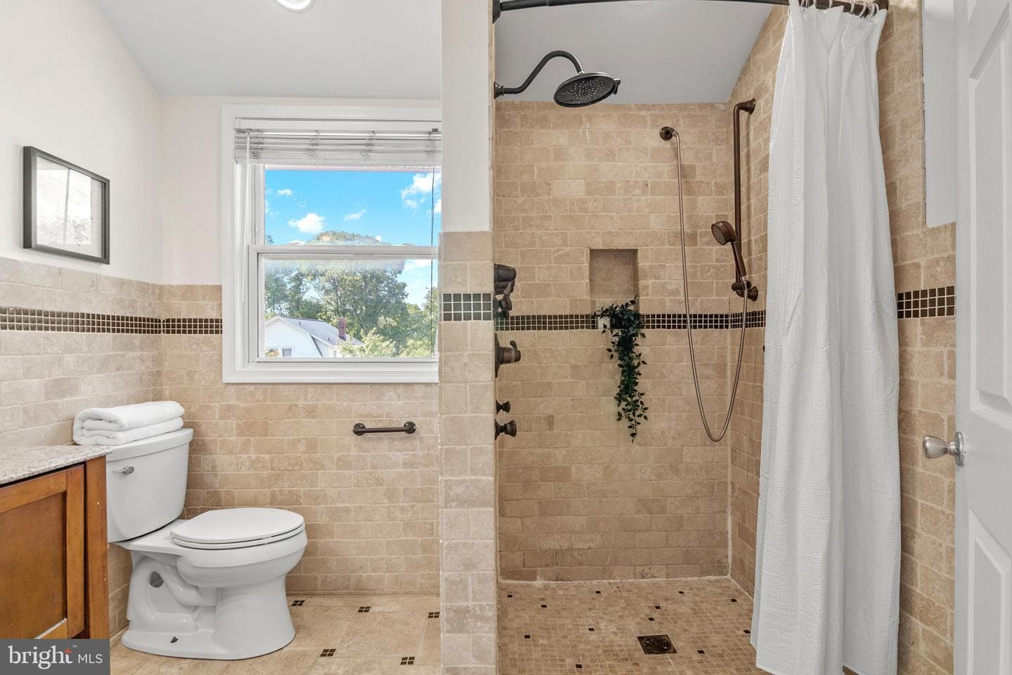 3305 Devonshire Drive photo 14