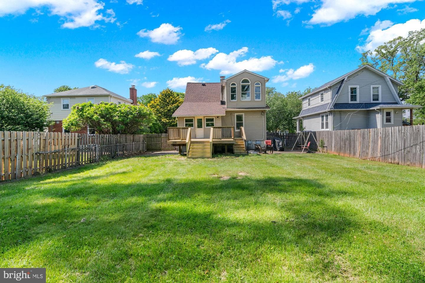 3305 Devonshire Drive photo 19