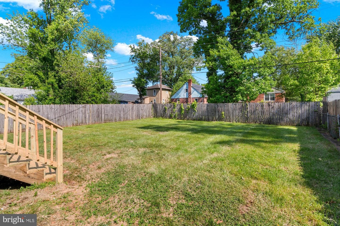 3305 Devonshire Drive photo 20
