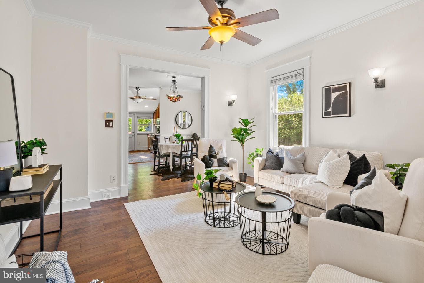 3305 Devonshire Drive photo 3