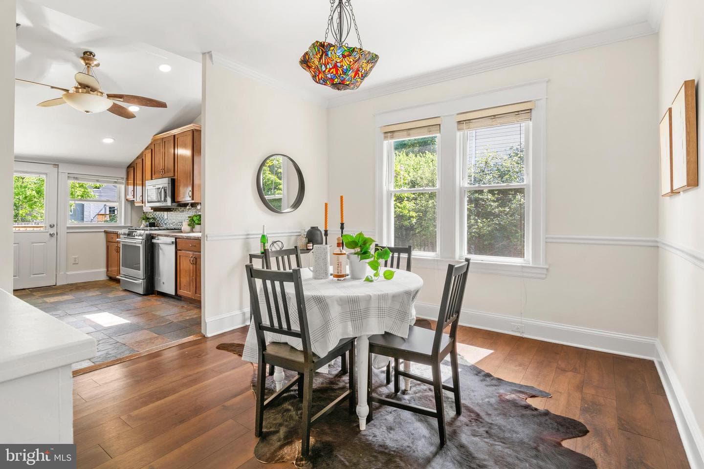 3305 Devonshire Drive photo 5