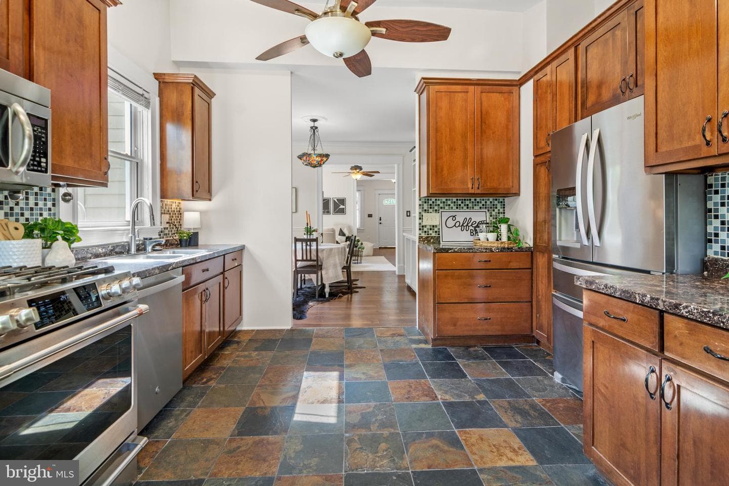 3305 Devonshire Drive photo 8