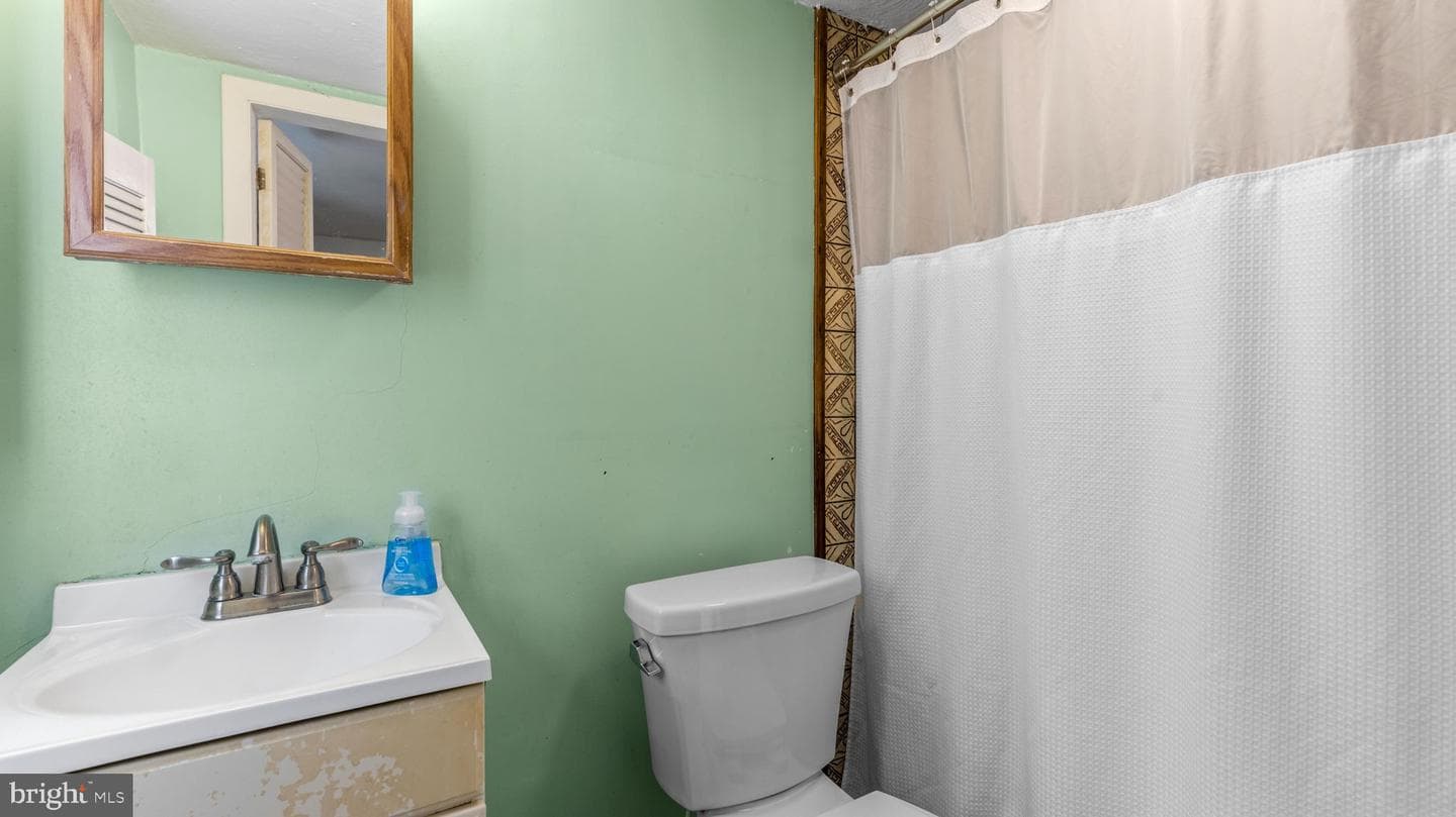 5025 Wetheredsville Road photo 29