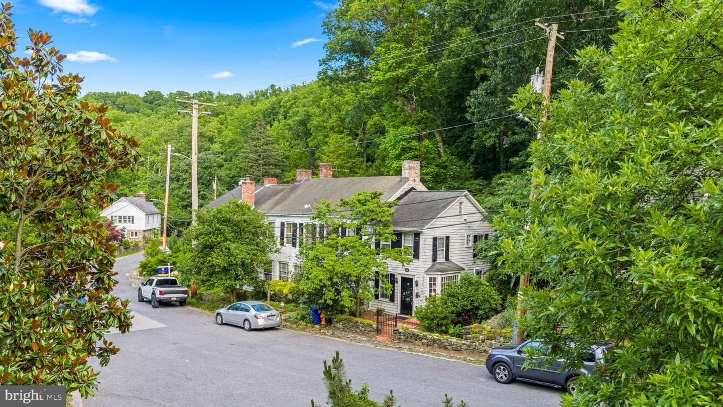 5025 Wetheredsville Road photo 44
