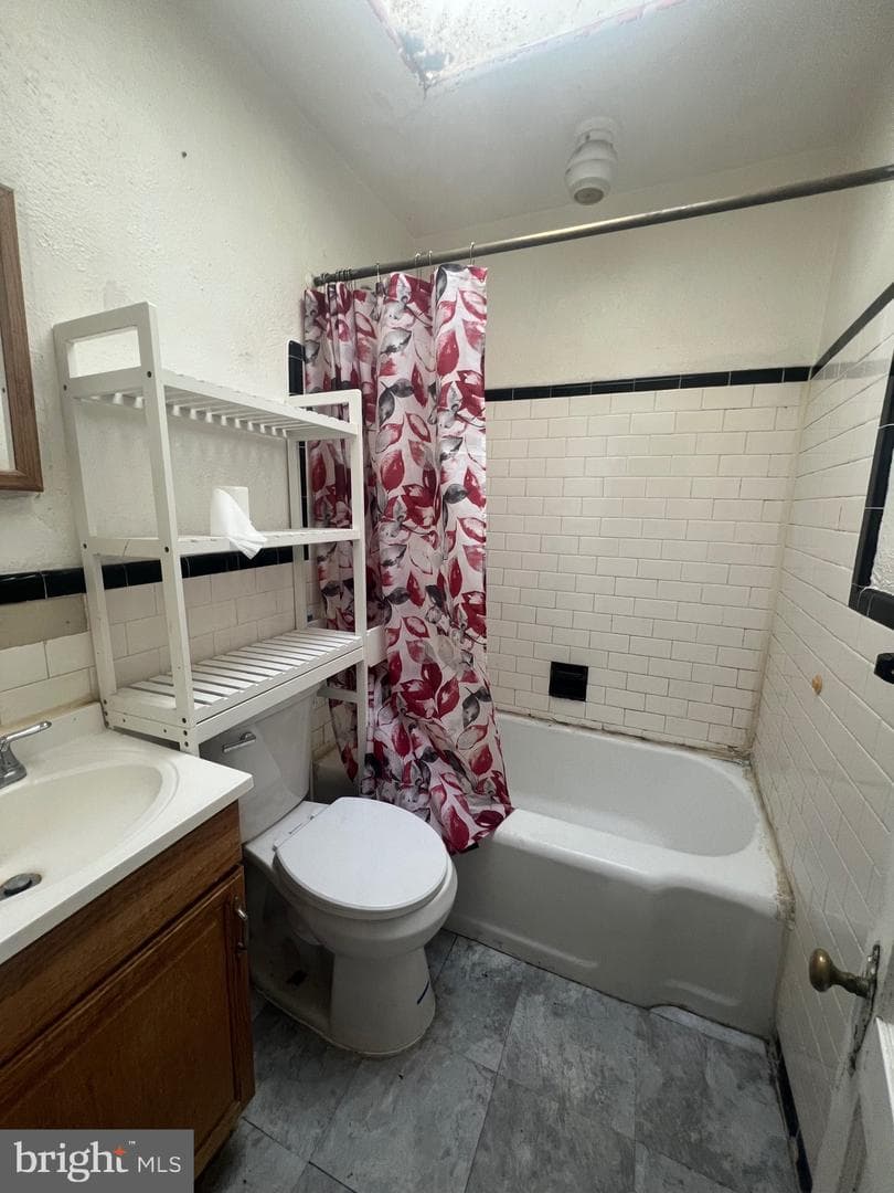 3716 Flowerton Road photo 9