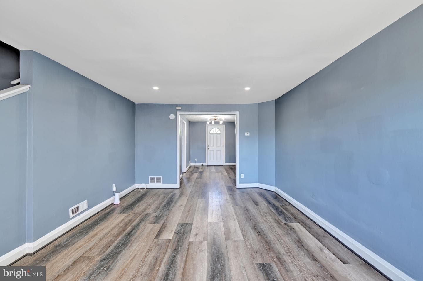 3238 Westmont Avenue, Baltimore