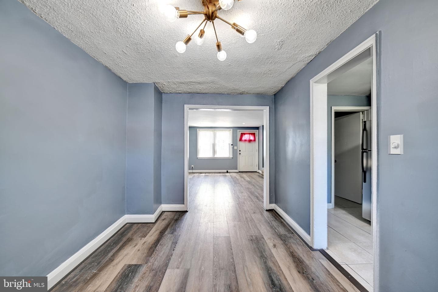 3238 Westmont Avenue photo 4