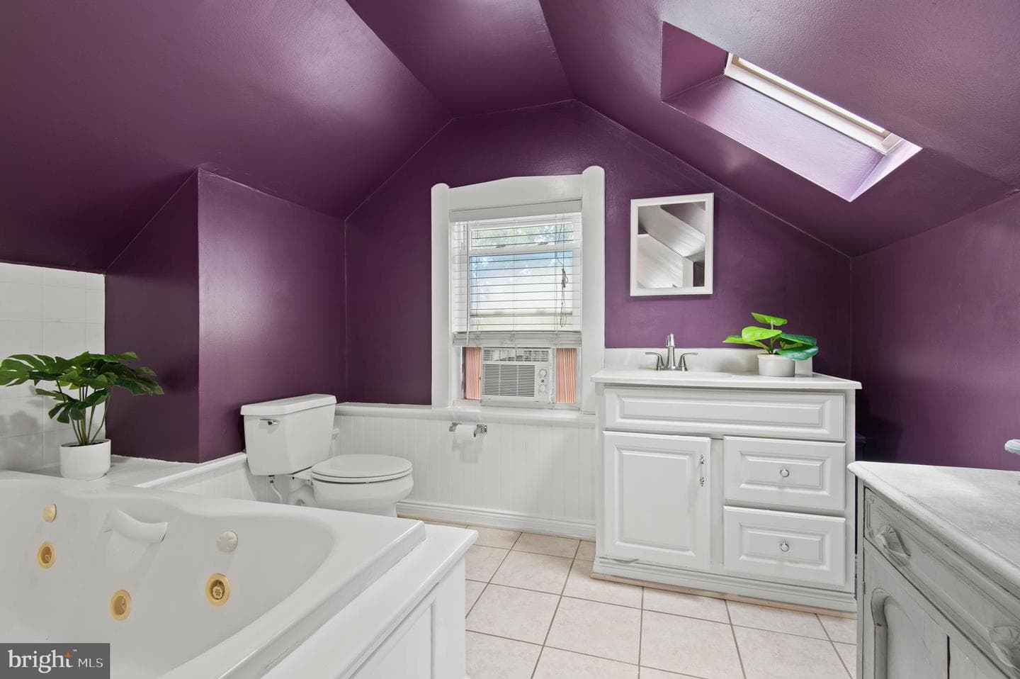 2907 Inglewood Avenue photo 23