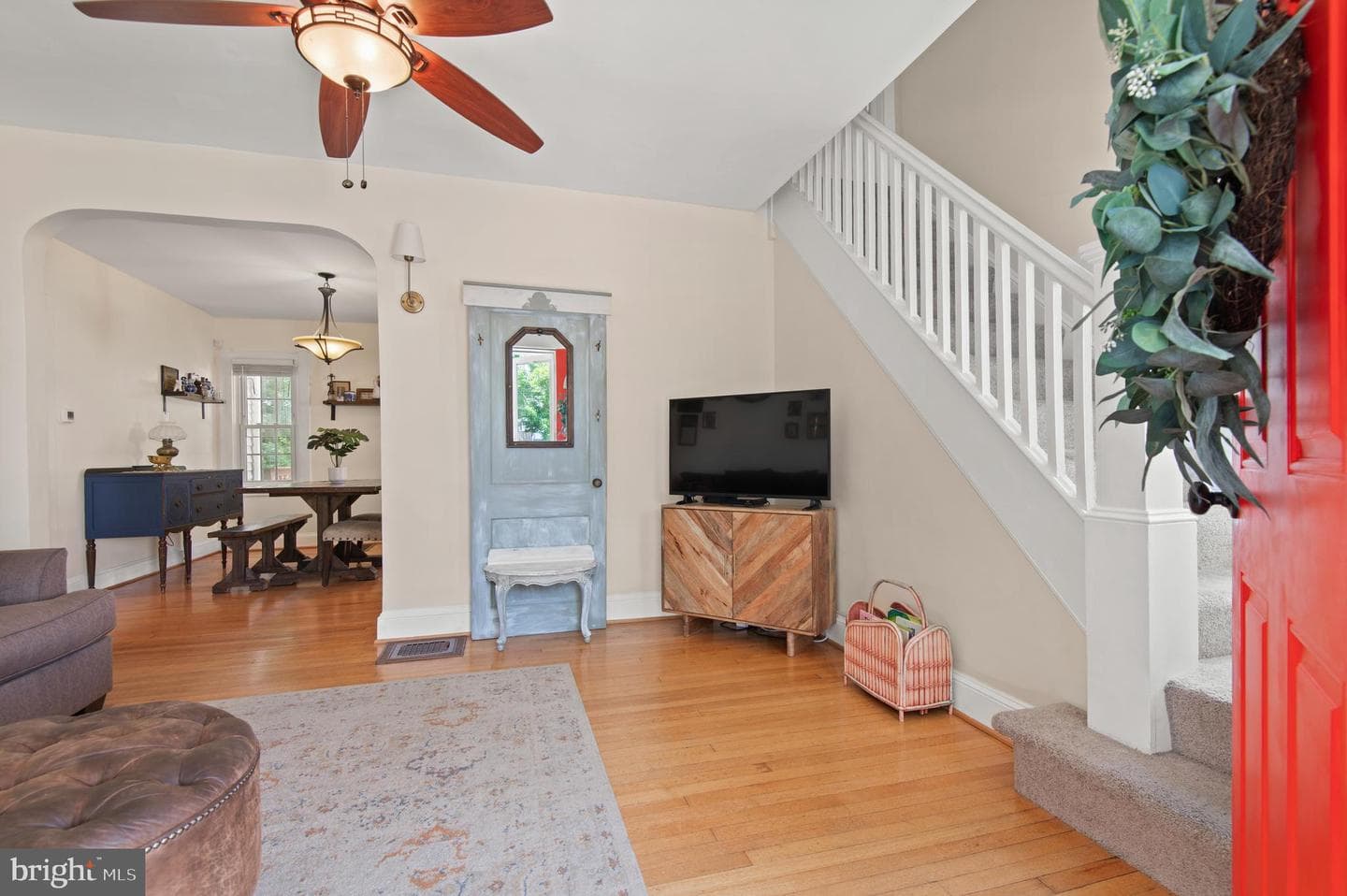 2907 Inglewood Avenue photo 3