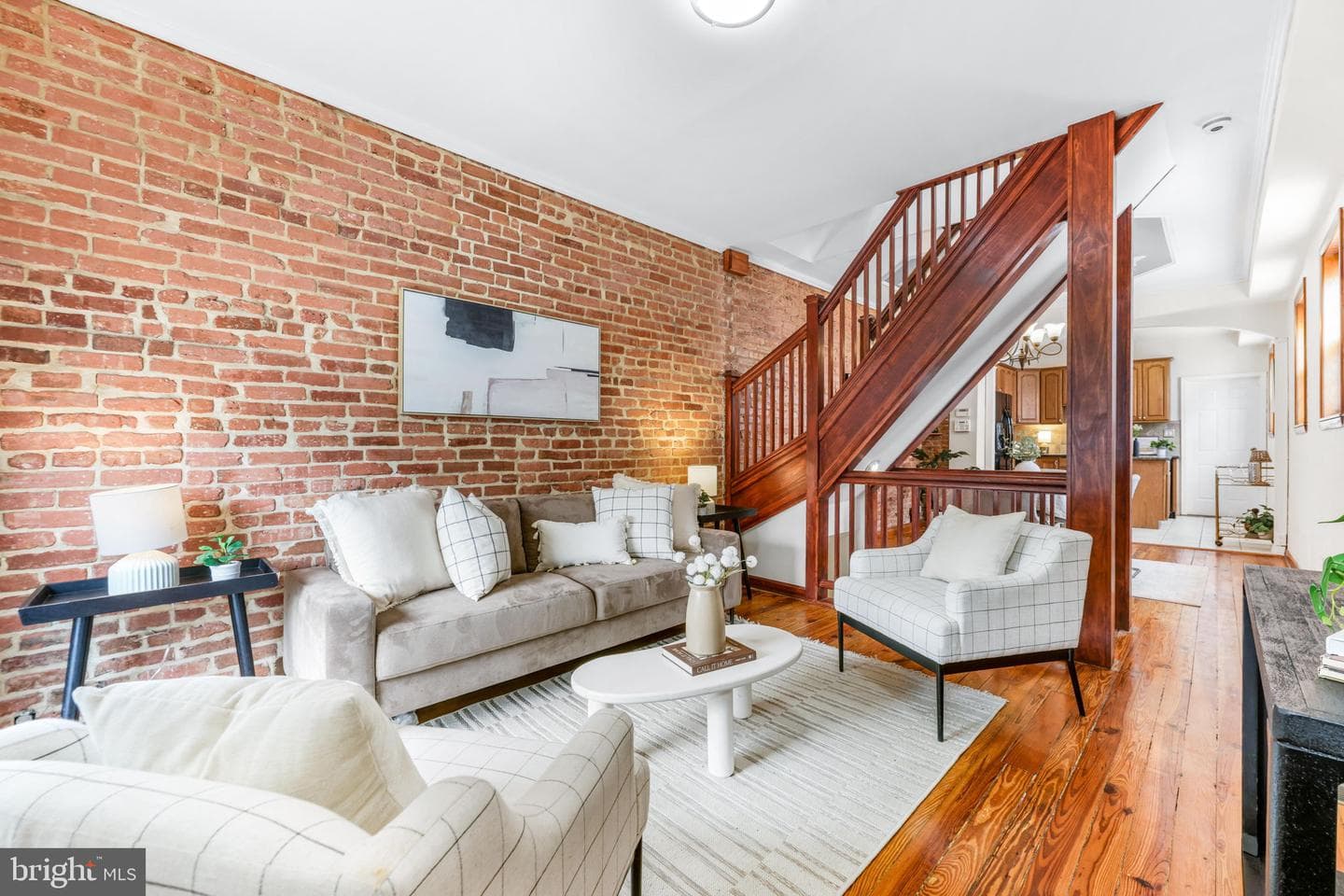 500 S Luzerne Avenue, Baltimore