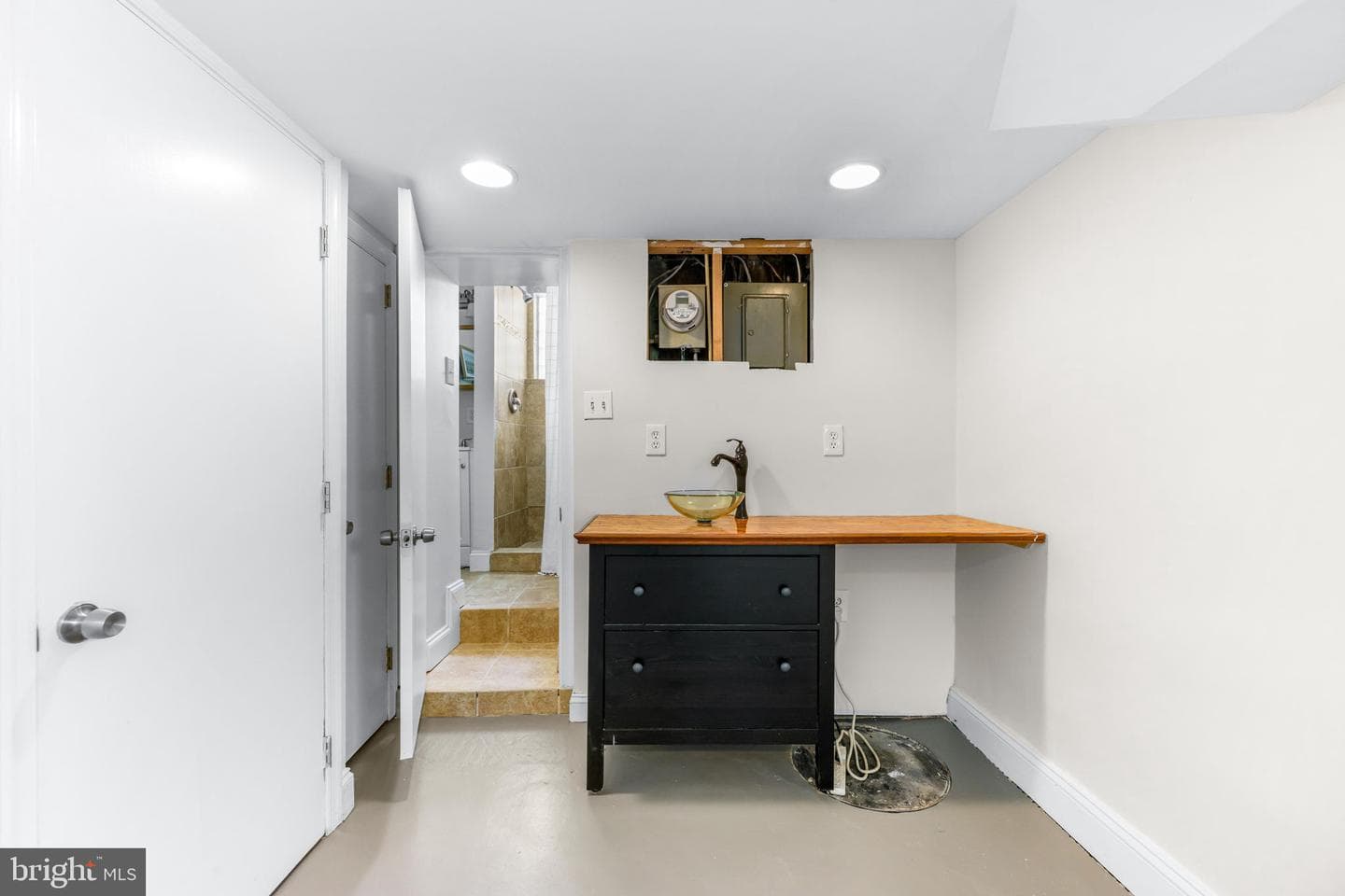 500 S Luzerne Avenue photo 30