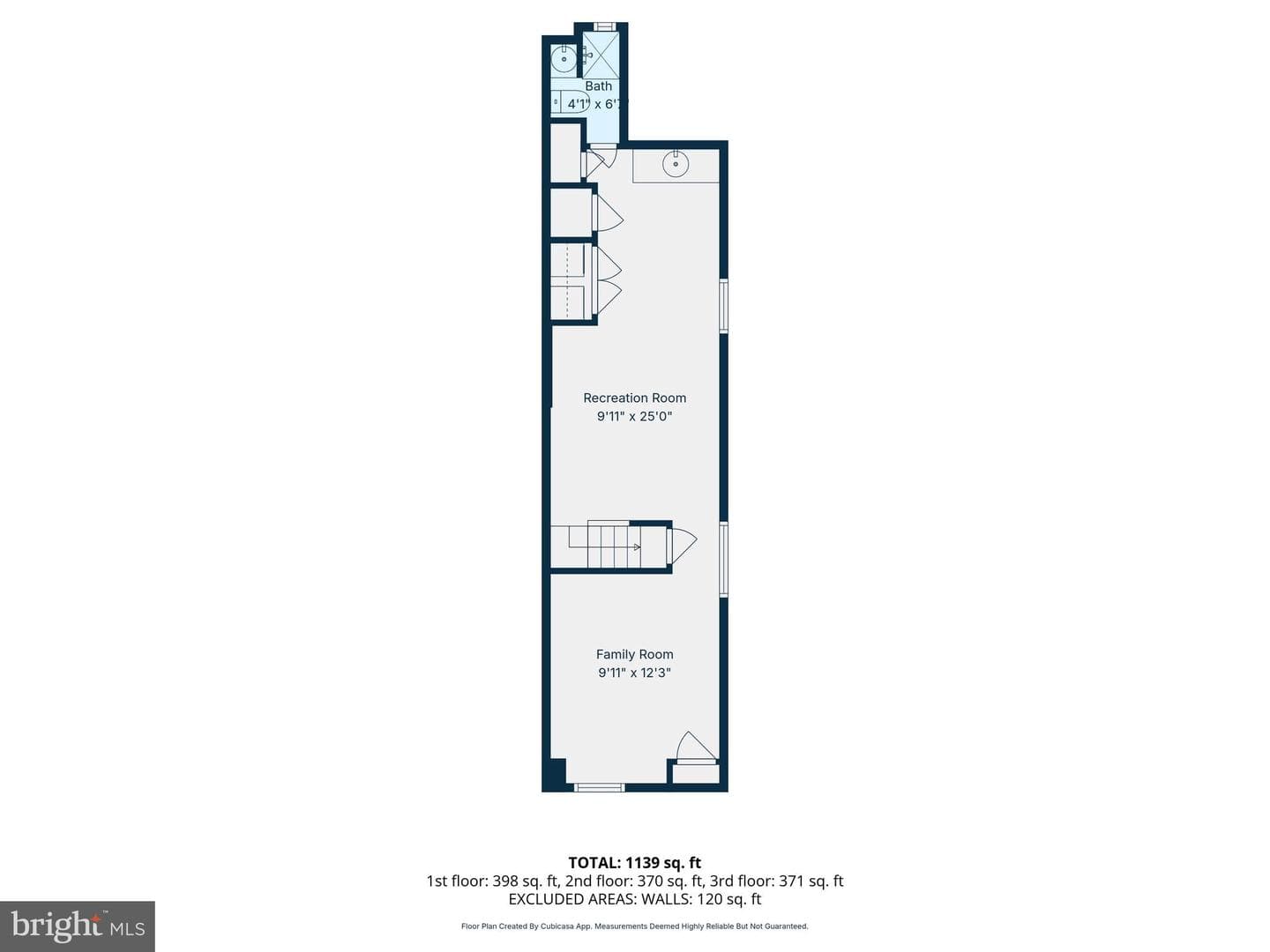 500 S Luzerne Avenue photo 46