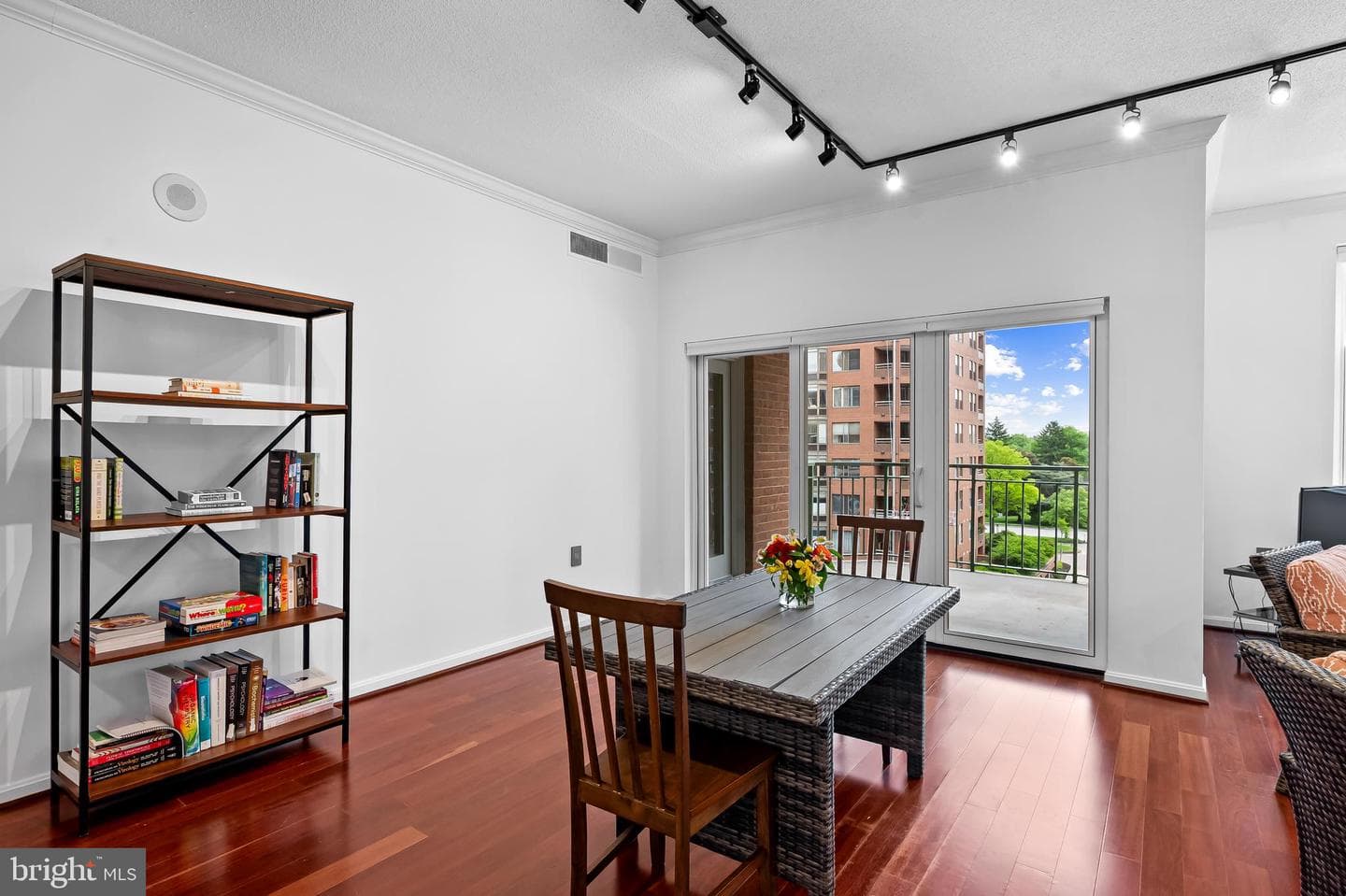 3801 Canterbury Road #506 photo 14