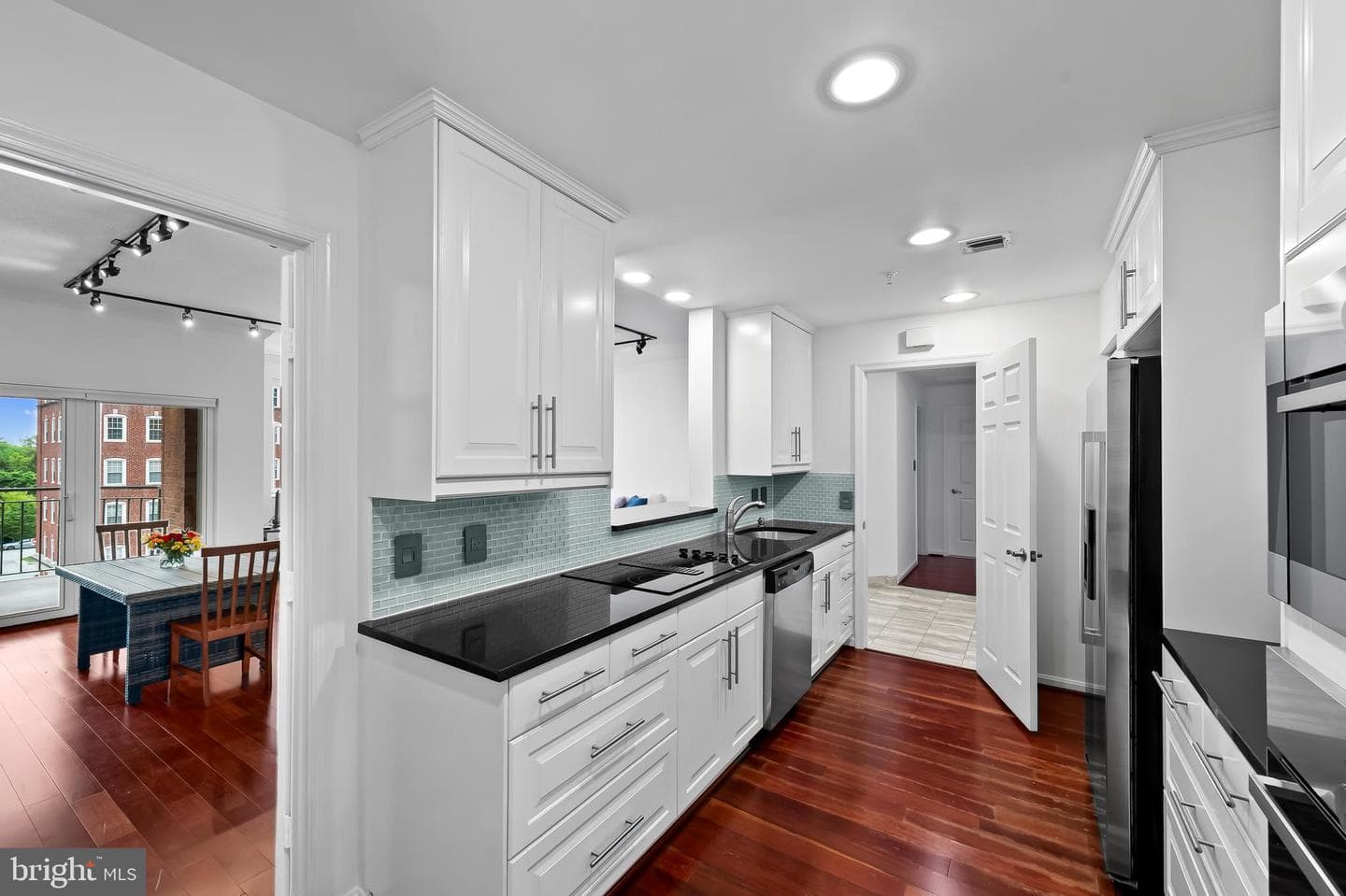3801 Canterbury Road #506 photo 19