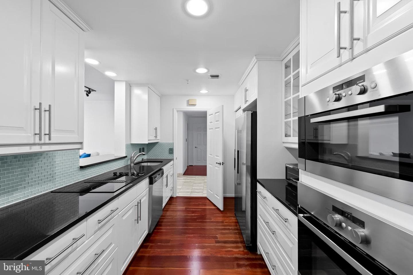 3801 Canterbury Road #506 photo 20