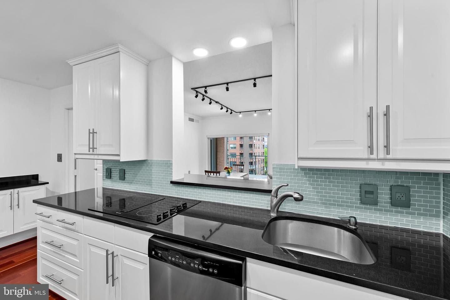 3801 Canterbury Road #506 photo 24