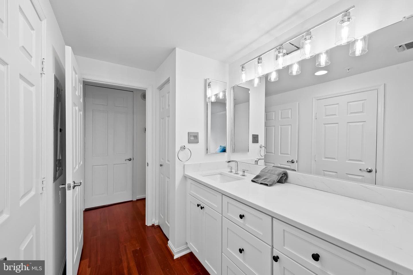 3801 Canterbury Road #506 photo 28