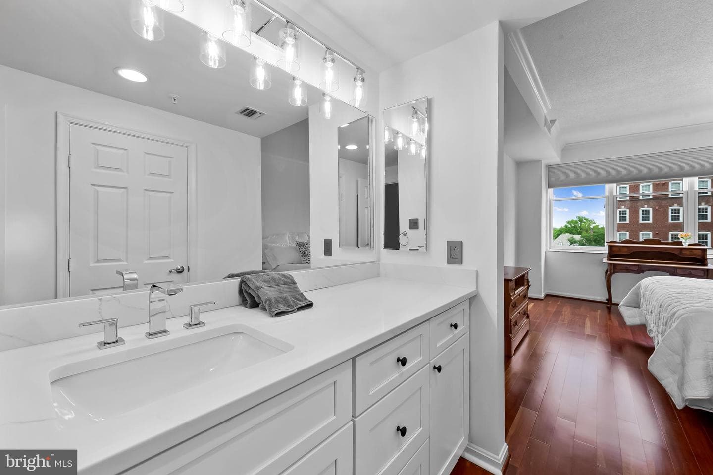 3801 Canterbury Road #506 photo 30