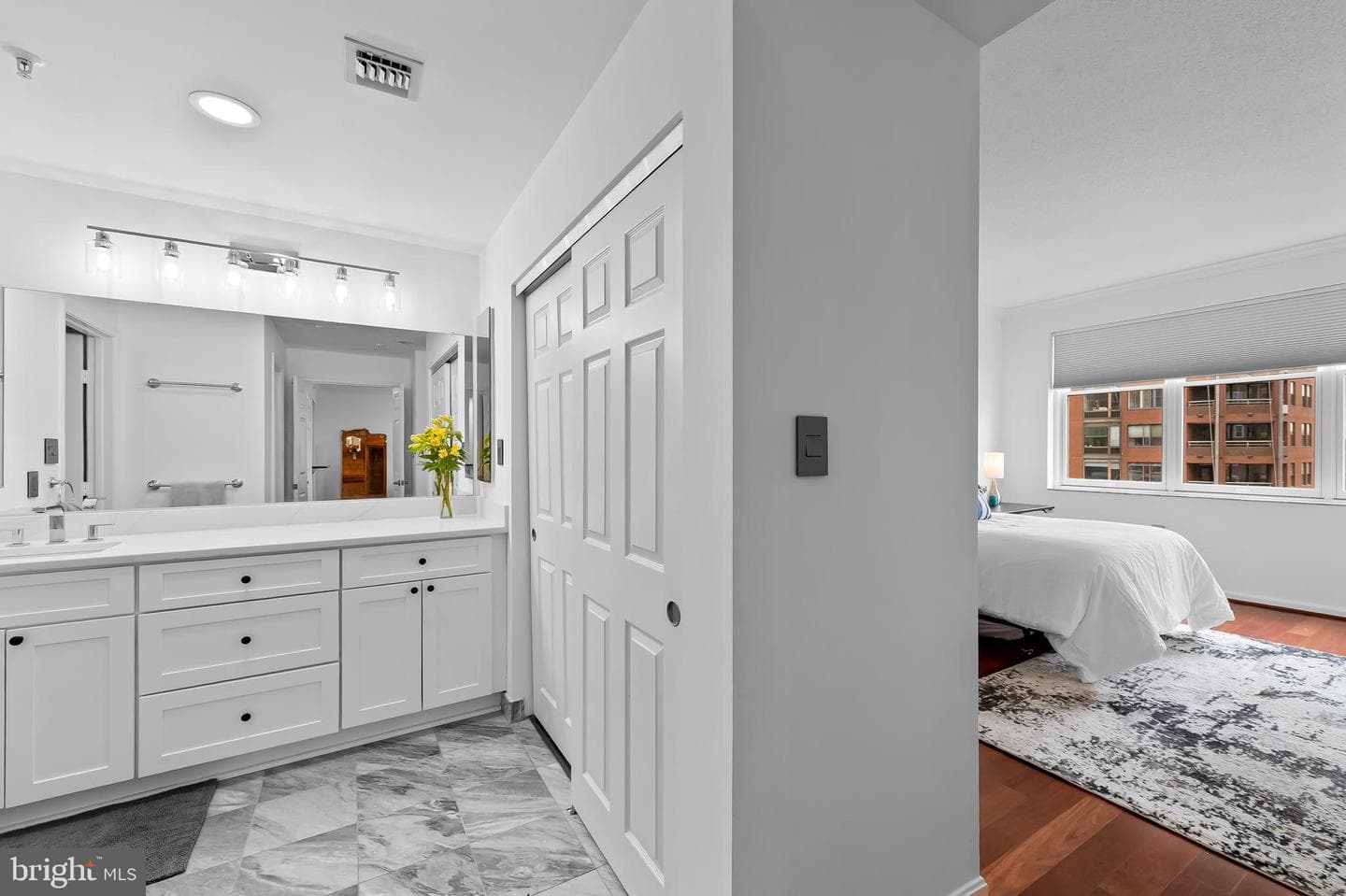 3801 Canterbury Road #506 photo 36