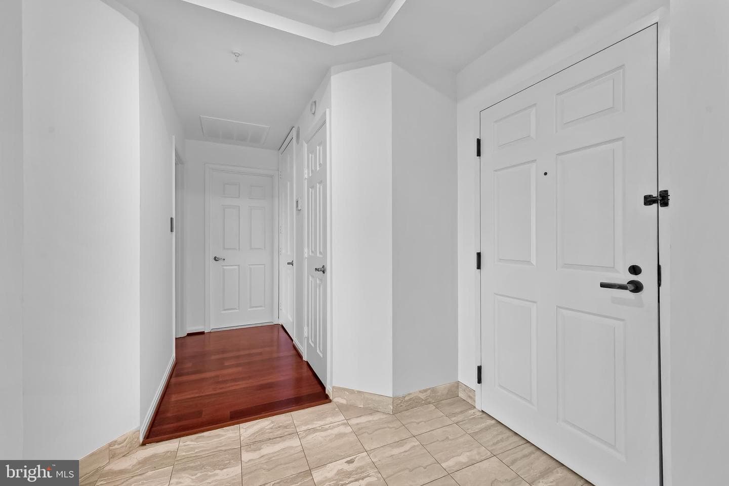 3801 Canterbury Road #506 photo 4