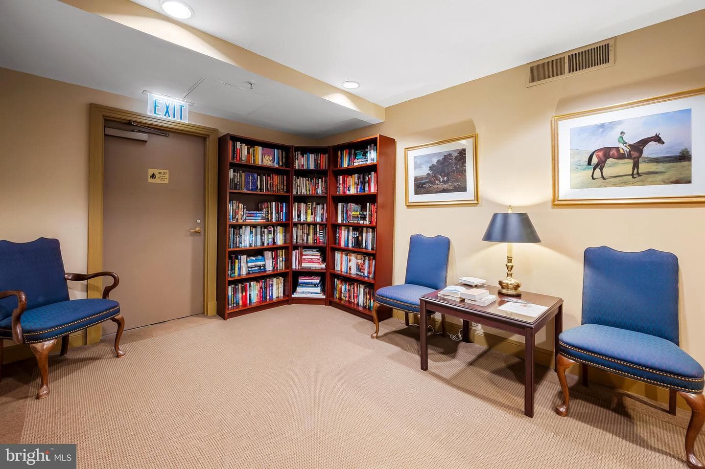 3801 Canterbury Road #506 photo 58