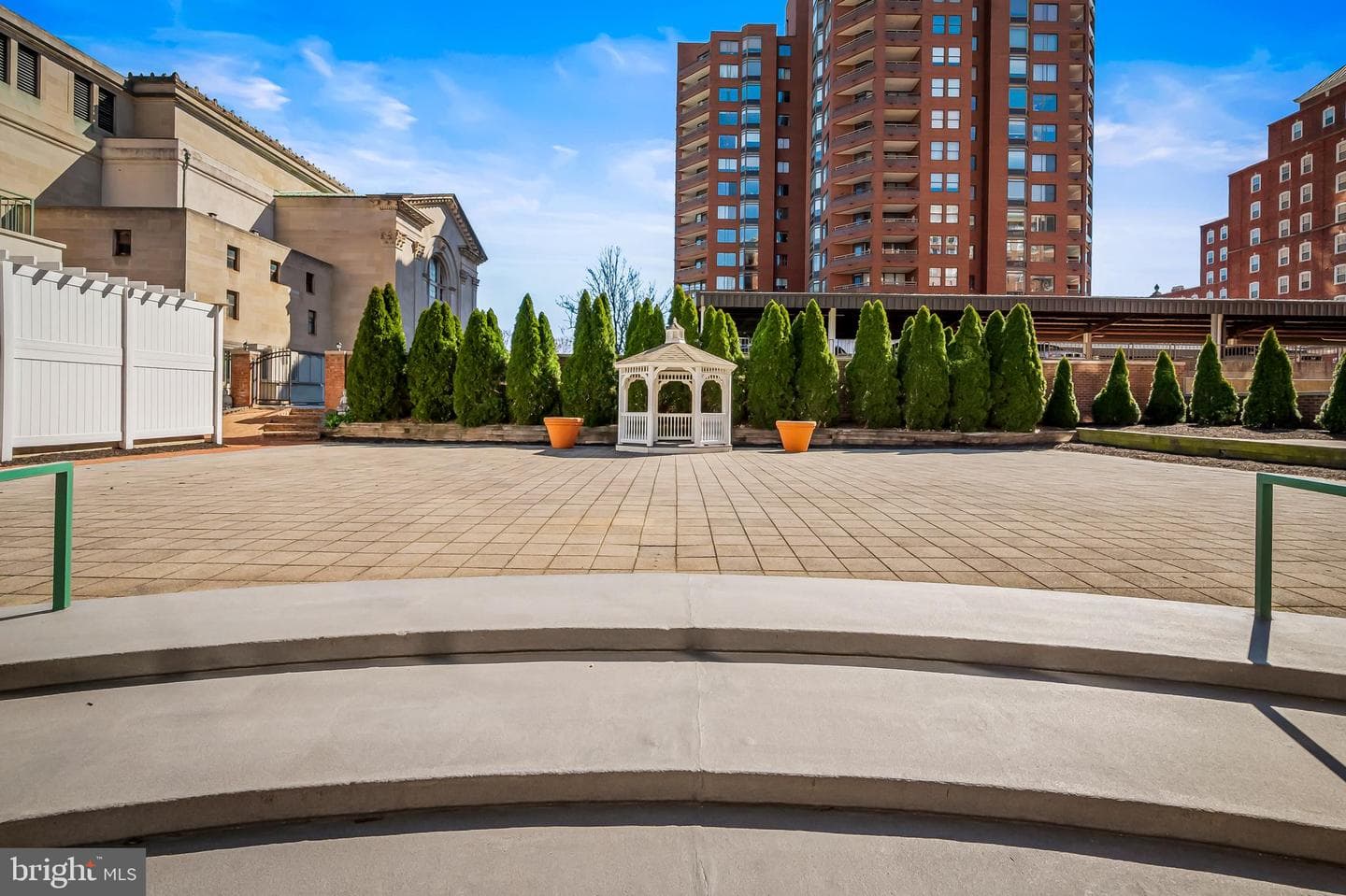 3801 Canterbury Road #506 photo 60