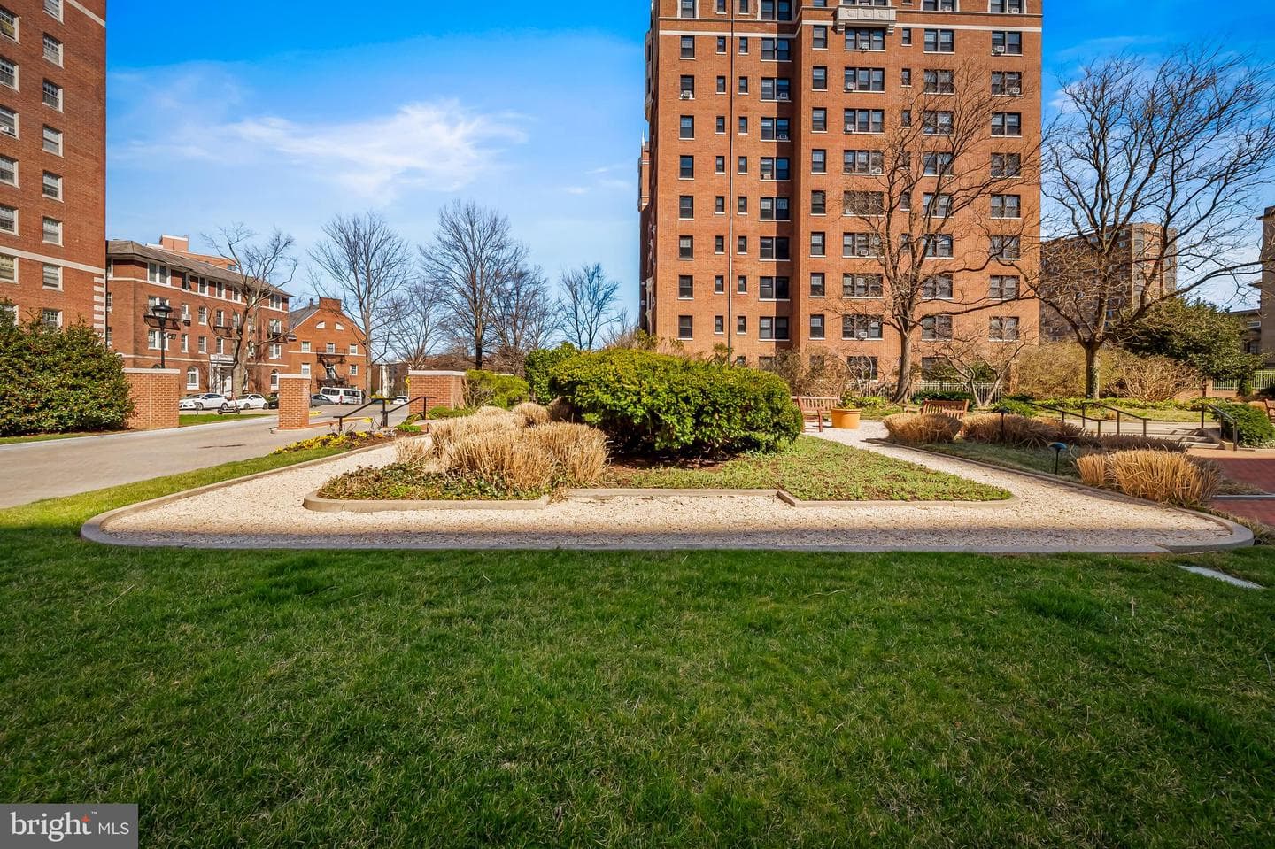 3801 Canterbury Road #506 photo 61