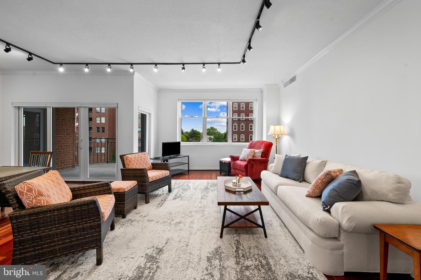 3801 Canterbury Road #506 photo 7