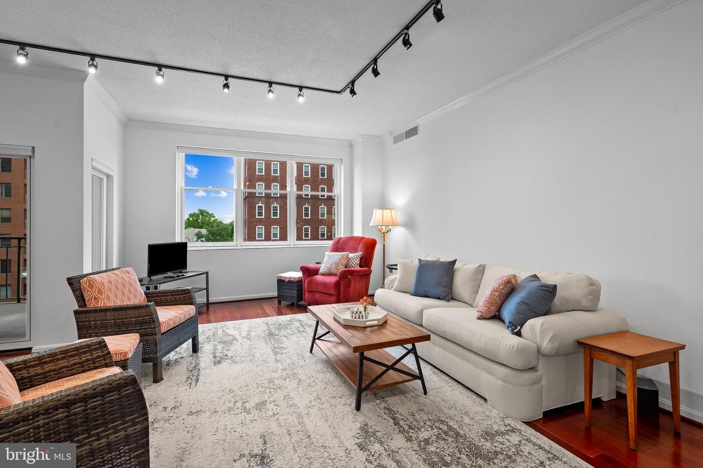 3801 Canterbury Road #506 photo 9