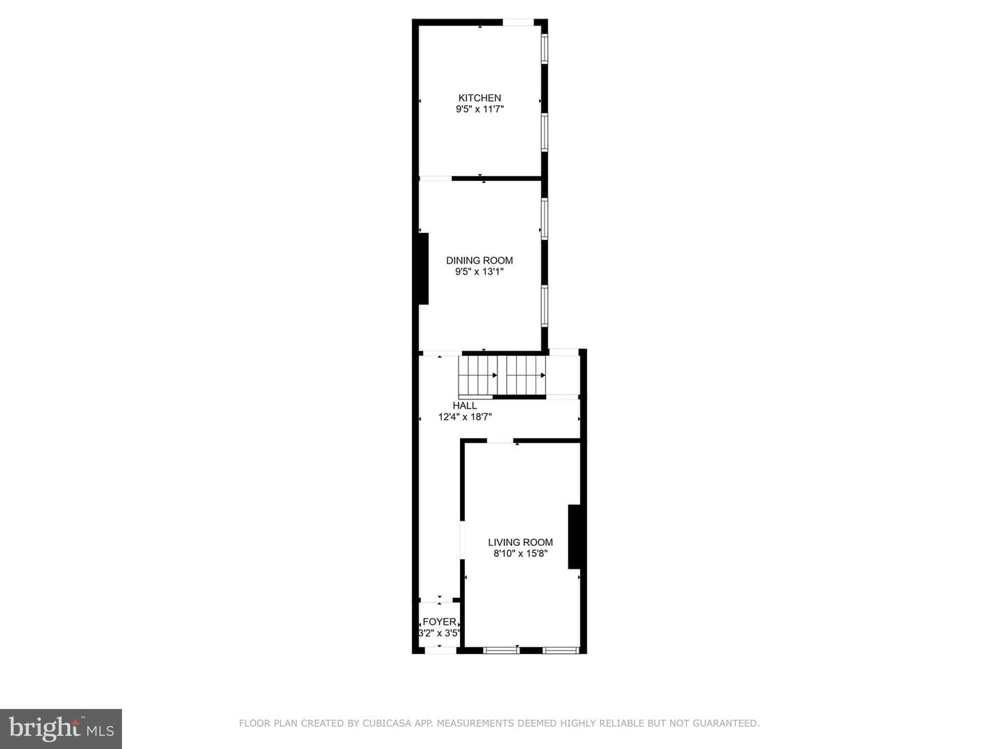 1620 W Franklin Street photo 18