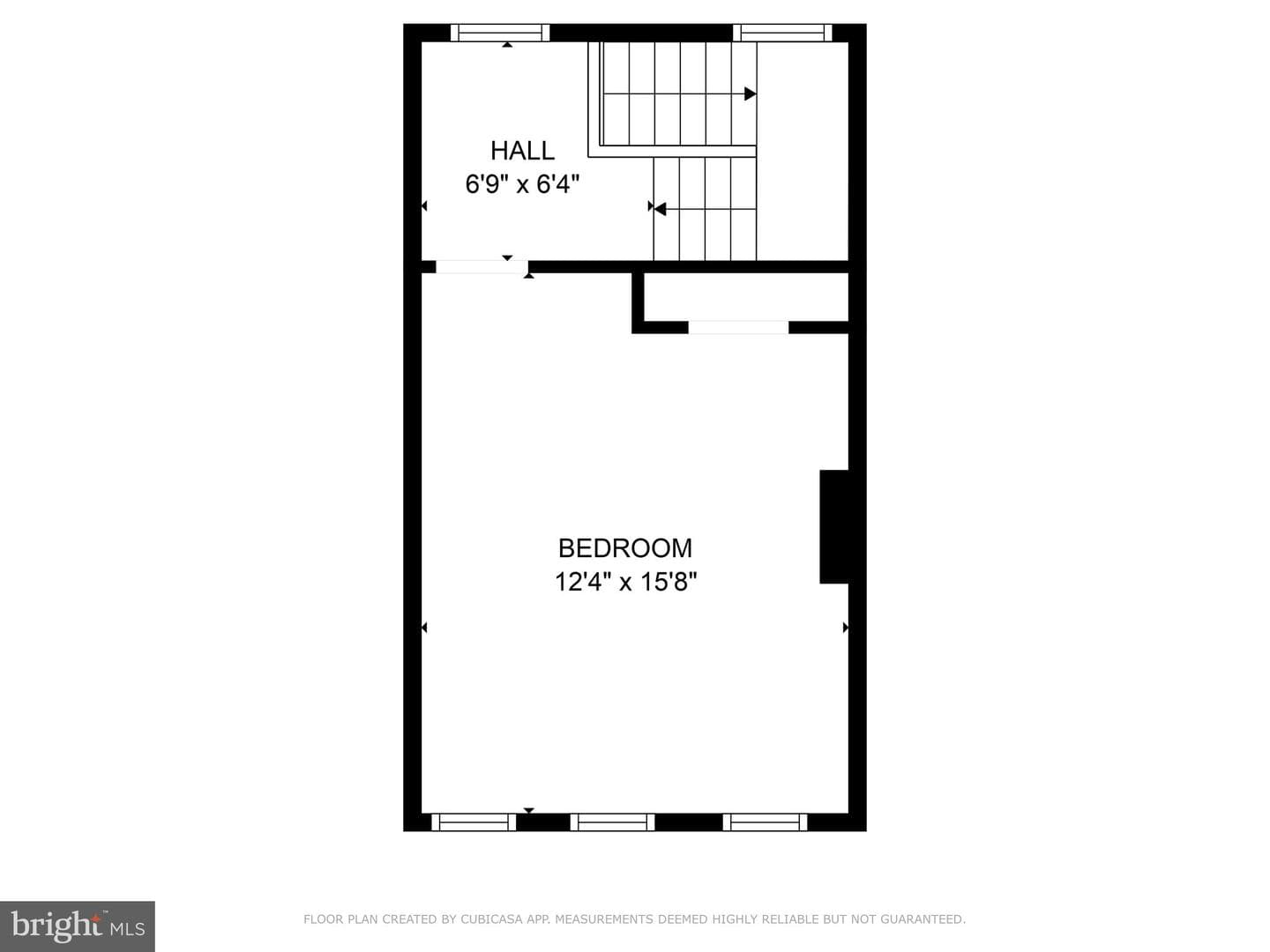1620 W Franklin Street photo 20