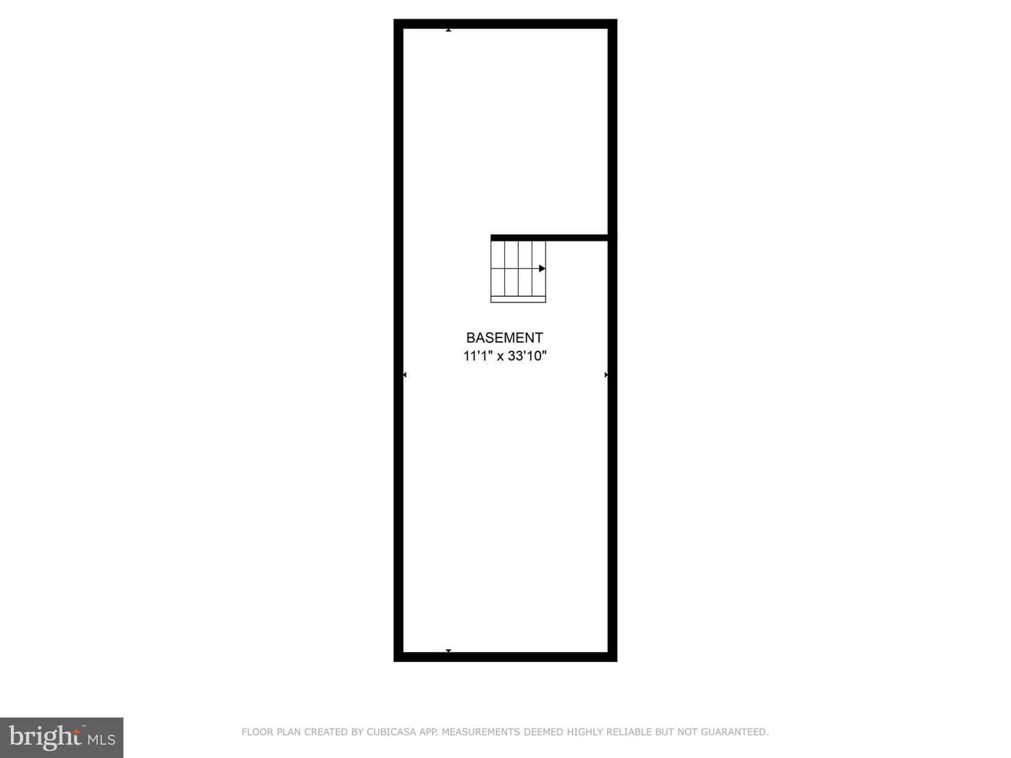 1620 W Franklin Street photo 21