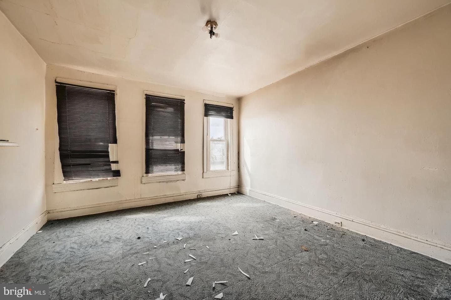 1620 W Franklin Street photo 8