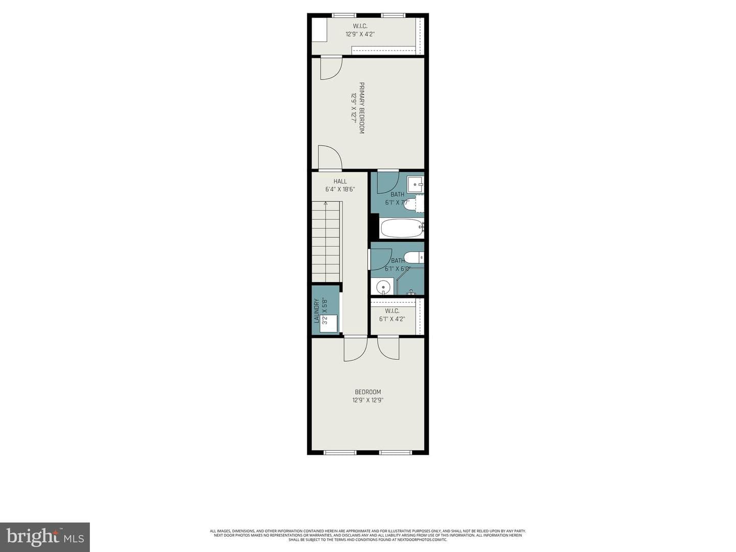 302 S East Avenue photo 31