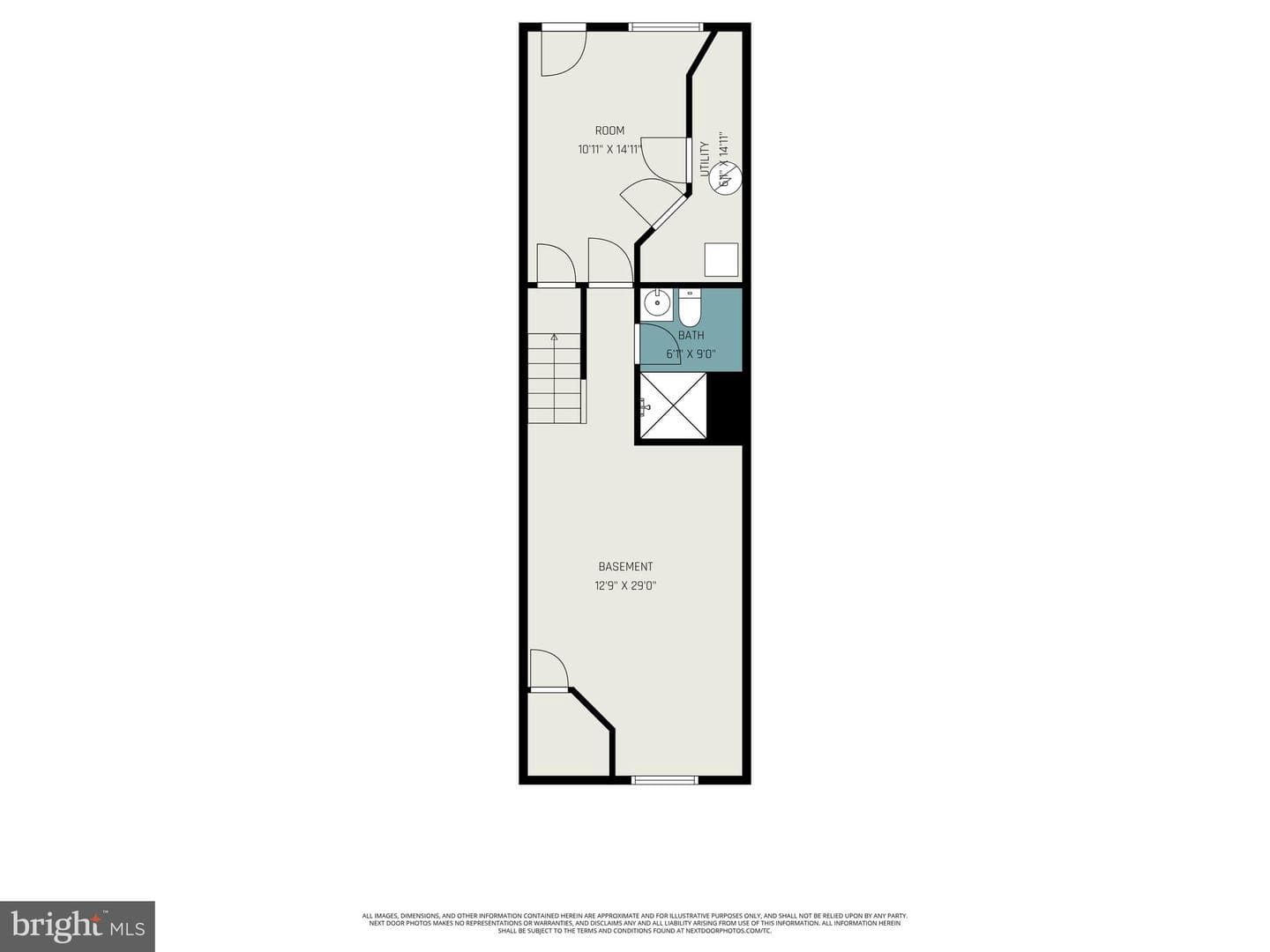 302 S East Avenue photo 32
